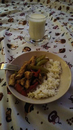 IMG-20210123-WA0092.jpeg