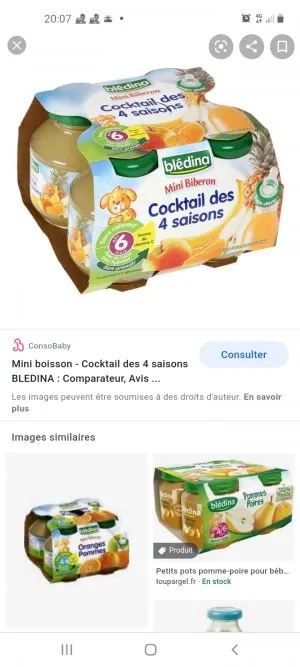 Screenshot_20210124-200742_Chrome.jpg
