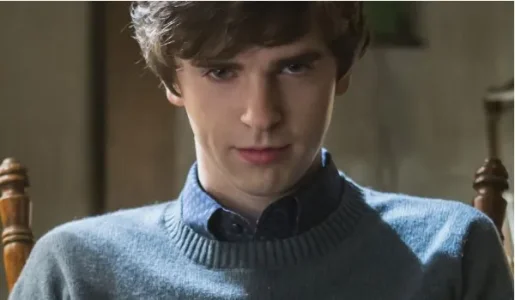 Norman-Bates.png