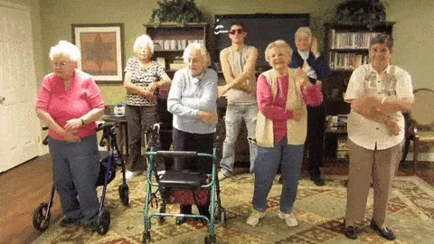 6yG6GvvcN1Gr6.gif