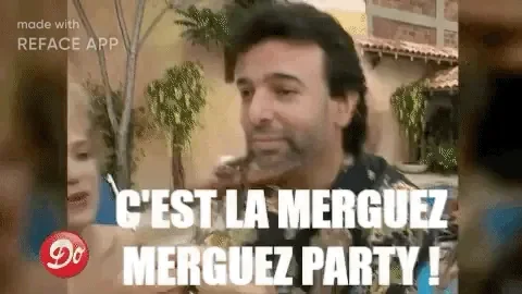 1611675032724.gif