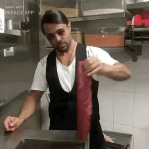1611693759329.gif