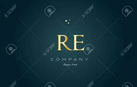 1611741098582.png
