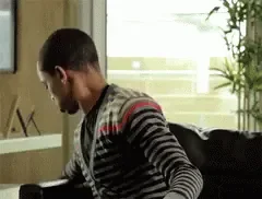 tenor (23).gif