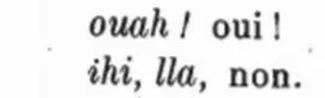 non.jpg