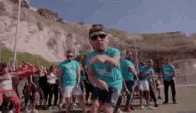 81902497-C422-4B25-9B10-5ADB5C9FFA71.gif