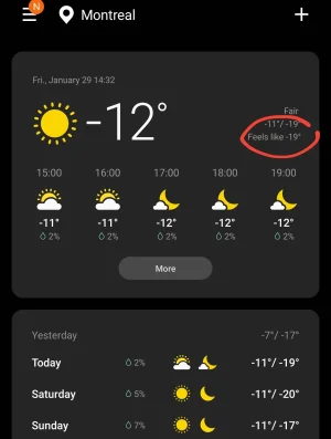 Screenshot_20210129-143253_Weather.jpg