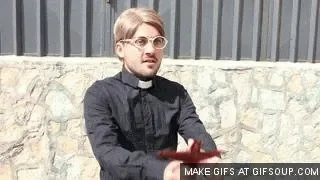 1611948754106.gif
