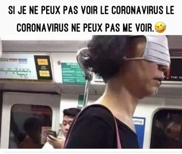 B8AE9457-34A5-44E6-9FEF-C039F8C906B7.jpeg