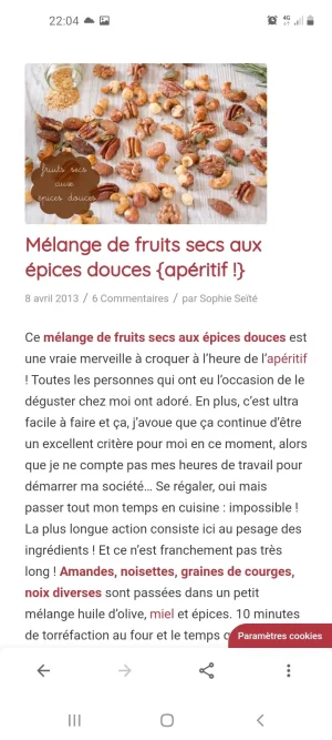 Screenshot_20210130-220413_Google.jpg