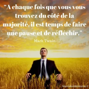 a chaque fois.jpg