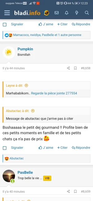 Screenshot_20210131_122334_com.android.chrome.jpg
