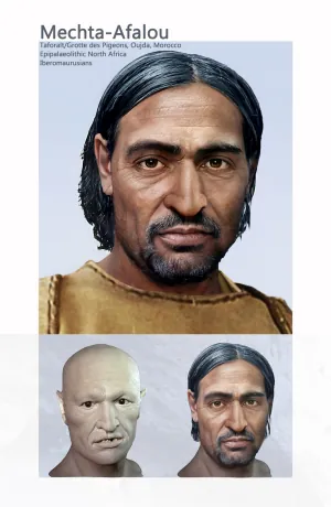 1612104944996.png