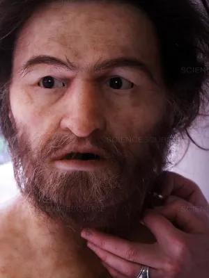 1612105379995.png