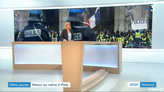 1180898-capture-1920.png