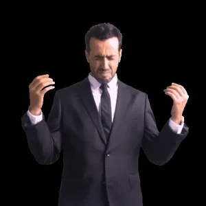 9HwrU5hYQtbWP8gSbJ.gif