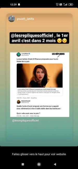 Screenshot_2021-02-01-12-29-45-243_com.instagram.android.jpg