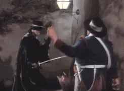 tumblr_moe3jdkWgb1s4rha3o2_250.gif