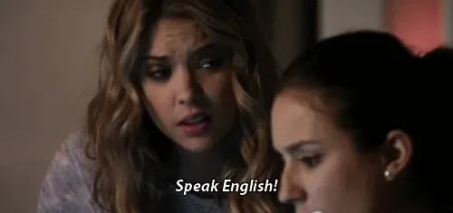 ismahane.gif