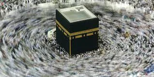 1612254129711.png