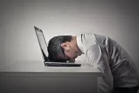 1612257102676.png