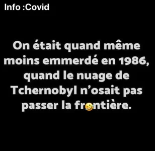 287AB9CC-260F-40D0-BBB3-09033CC3E61F.jpeg