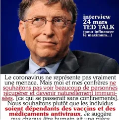 vaccinb.png