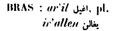 img10.png