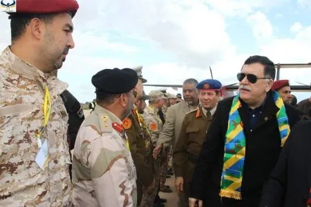Libya.jpg