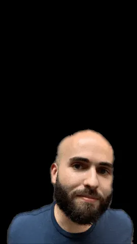 J191Wb3E6SYvwC2BGt.gif