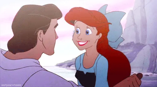 armMBWH7nQ35e.gif