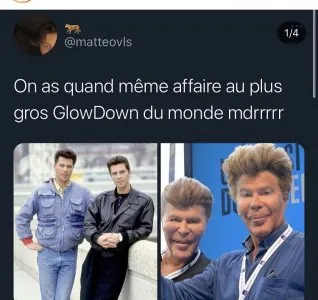 1612639165240.jpeg