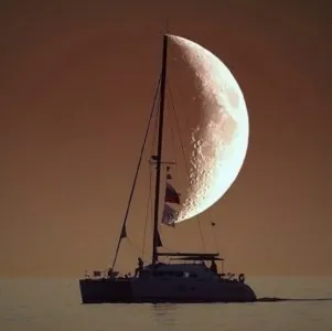 20210123.jpg