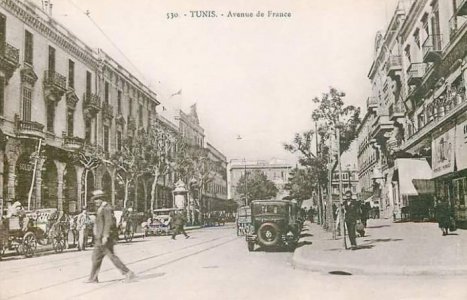 Tunis-1940.jpg