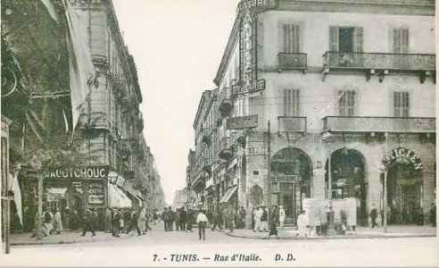 Tunis-1940-B.jpg