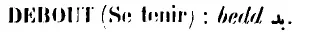 img17.png
