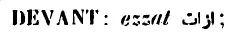 img19.png