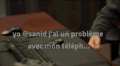 20210208_184114.gif
