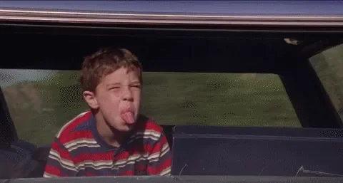 giphy (8).gif