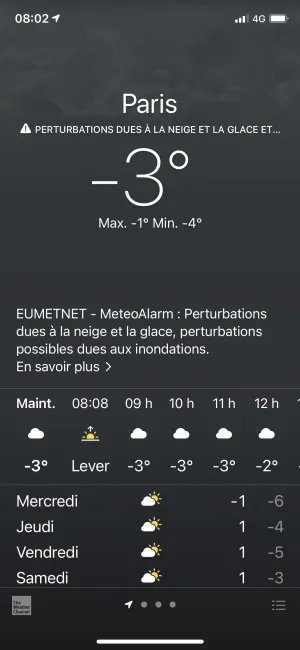 2EFA7AAC-62E1-4A0B-9DC6-F1E48D1E3956.png