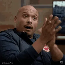 1612909432758.gif