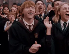 1612909687743.gif