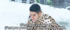 XRuVDWv93Cu7S.gif