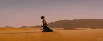1612953718944.png