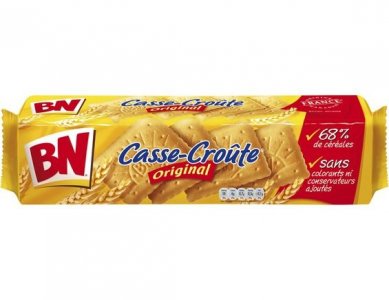 14855-2-gateaux-bn-casse-croute-original-375-g-22455.jpg