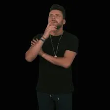 1613044060787.png