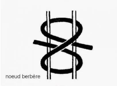 noeud-berbere.jpg