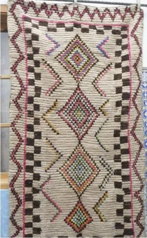 Tapis-amazigh-de-Beni-Ouraian.jpg