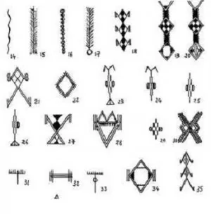 Motifs-amazighs.jpg