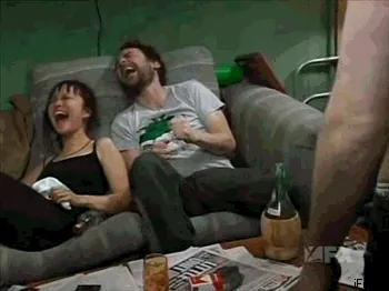 laughing-5.gif